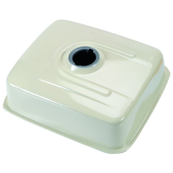 A & I Products Fuel Tank 11.4" x11.9" x7.55" A-B112155 - main